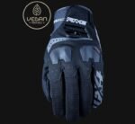Five Glove TFX4 Black