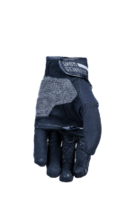 Five Glove TFX4 Black - Image 2