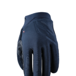 Five Glove Neo Black