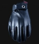 Five Glove Colorado Black