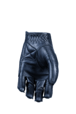 Five Glove Colorado Black - Image 2