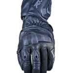 Five Glove RFX4 Evo Black