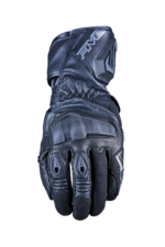 Five Glove RFX4 Evo Black