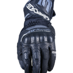 Five Glove RFX Sport Airflow Black