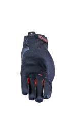 Five Glove RS3 Evo Black/Red - Image 4