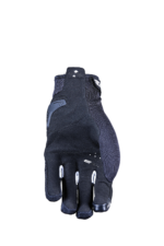 Five Glove RS3 Evo Black/White - Image 4