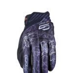 Five Glove RS3 Evo Graphic W's Boreal XL