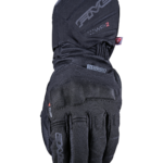 Five Glove WFX2 Evo WP Black