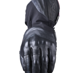 Five Glove WFX Skin Evo Gore-Tex Black