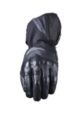 Five Glove WFX Skin Evo Gore-Tex Black
