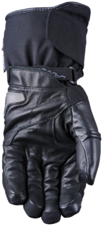 Five Glove WFX Skin Evo Gore-Tex Black - Image 2