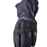 Five Glove WFX3 EVO Waterproof Black