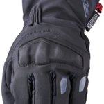Five Glove WFX4 Waterproof Black