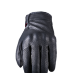Five Glove Mustang Evo Woman Black