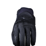 Five Glove Globe Evo Woman Black