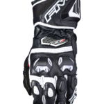 Five Leatherglove RFX3, black/white