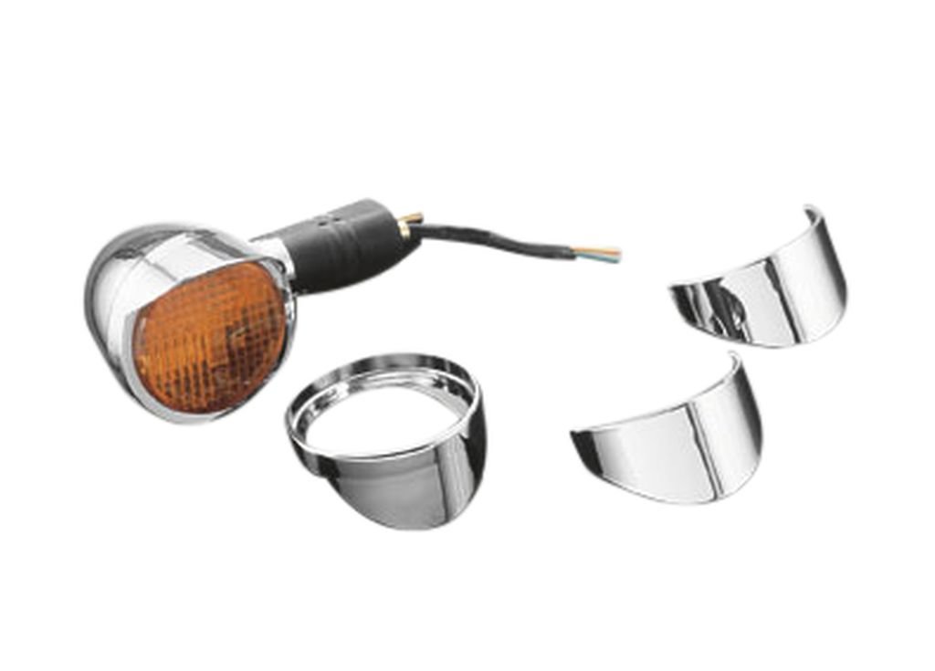 662-051_1.jpg Highway Hawk turnsignal visorset - Image 1