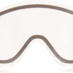 Oakley Oakley Proven Standard Tear-Offs 25pack