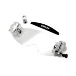 Oakley XS O Frame ROLL-OFF ACCESSORY KIT