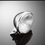 Highway Hawk headlight bates style E-marked