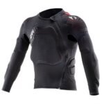 Leatt Body Protector 3DF AirFit Lite Junior #S/M 134-146cm