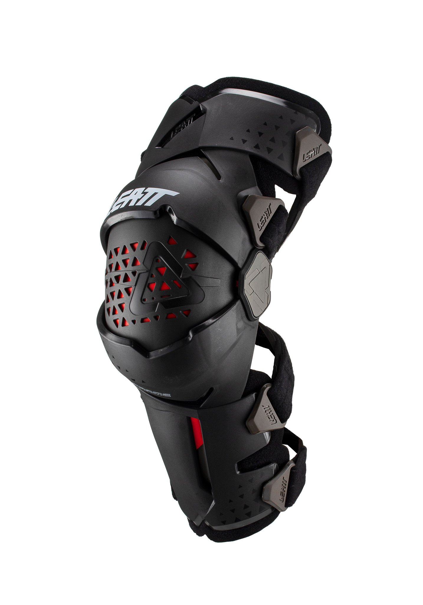 681-203000a.jpg Knee Brace Z-Frame Junior Pair - Image 1