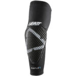 Elbow Guard AirFlex Black