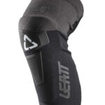 Leatt Knee Brace AirFlex Hybrid Black