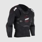 Leatt Body Protector ReaFlex S 160-166cm