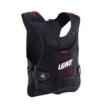 Leatt Chest Protector ReaFlex S/M