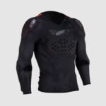 Leatt Body Protector ReaFlex Stealth XS 154-160cm