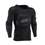 Leatt Body Protector 3DF AirFit Evo S/M 160-172cm