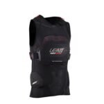 Leatt Body Vest 3DF AirFit Evo S/M 160-172cm