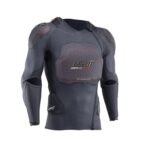 Leatt Body Protector 3DF AirFit Lite Evo M 166-172cm