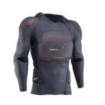 Leatt Body Protector 3DF AirFit Lite Evo M 166-172cm