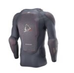 Leatt Body Protector 3DF AirFit Lite Evo M 166-172cm - Image 2
