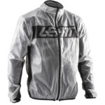 Leatt Jacket RaceCover