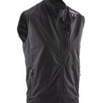 Leatt Vest RaceVest