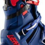 Leatt FlexLock GPX 5.5 FlexLock Bar + shims US8/9