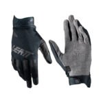 Leatt Glove 2.5 SubZero Black S