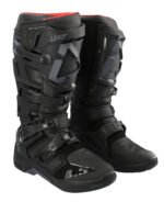 Leatt Boot 4.5 Black 40,5 (7)