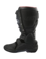 Leatt Boot 4.5 Black 40,5 (7) - Image 3