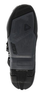 Leatt Boot 4.5 Black 40,5 (7) - Image 4