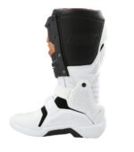 Leatt Boot 4.5 White 40,5 (7) - Image 3