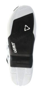 Leatt Boot 4.5 White 40,5 (7) - Image 4