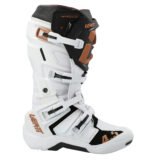 Leatt Boot 4.5 White 40,5 (7) - Image 5