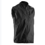 Leatt Vest RaceVest Lite S Blk
