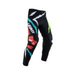 Leatt Pants 5.5 Tiger XS/US28/EU46 - Image 2