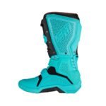Leatt Boot 5.5 FlexLock Fuel 42 (8) - Image 2