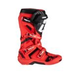 Leatt Boot 5.5 FlexLock Red 42 (8) - Image 2